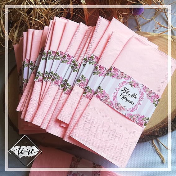 DOĞUM GÜNÜ KONSEPT ORGANİZASYON ÜRÜNLER HEDİYELİK